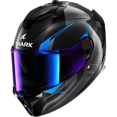 shark motorcycle gear